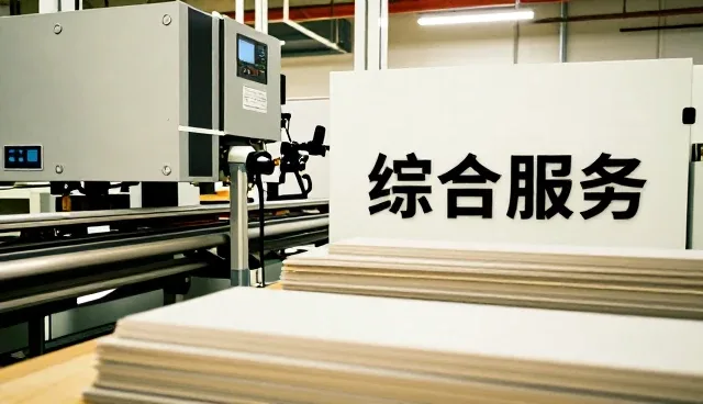 上海弄霏无展科技有限公司