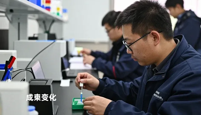 从连锁门店看智能运维平台应用效果