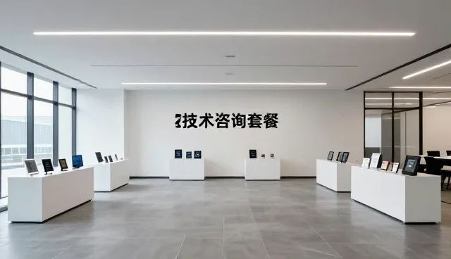 上海弄霏无展科技有限公司提供高品质技术培训满足旧房翻新需求