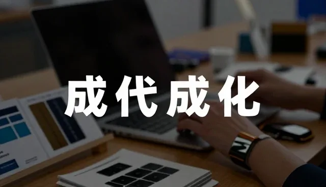 技术适配在业务拓展中的关键作用
