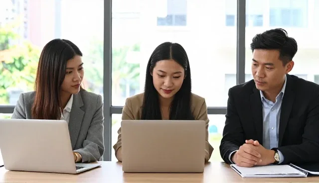 技术培训中的成果转化实践与问题应对