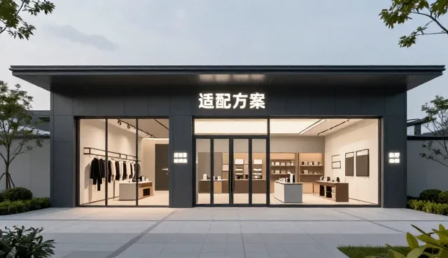 性能与适用条件在数字化转型中的关键作用
