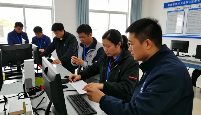 上海弄霏无展科技有限公司技术推广带来更好的使用体验