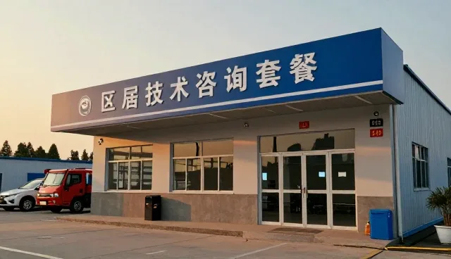 技术选型中的关键考量因素及应对策略