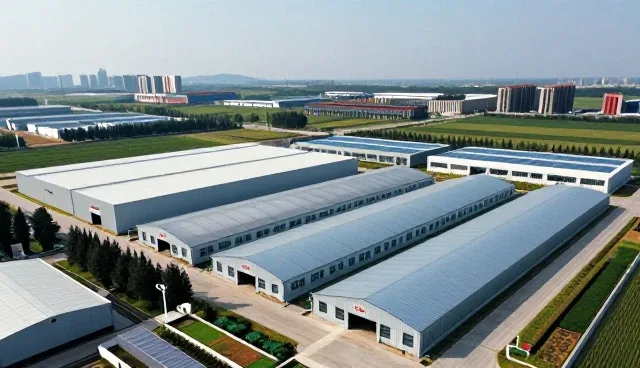技术咨询在智能制造场景中的实际应用与优化建议