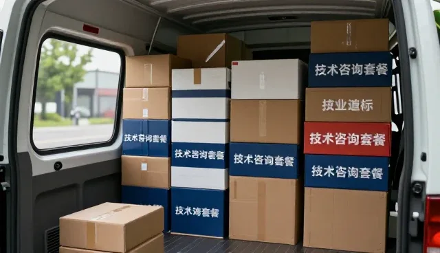 适配方案设计中的团队协作与维护要点