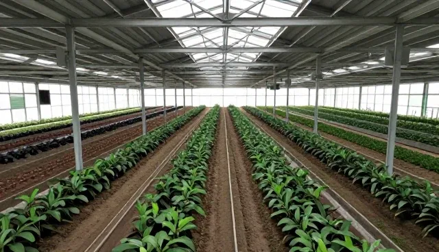技术咨询套餐如何助力效率提升与性能优化