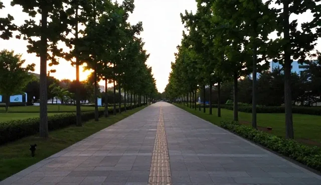 技术咨询套餐如何赋能不同行业场景